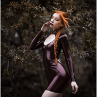 leila_lunatic - B3PhmmXollG_B3PhmfDompg-sH4MEf50.jpg